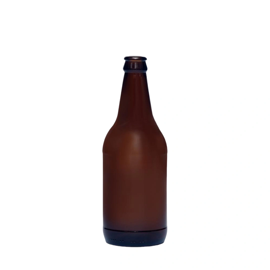 Boîte d'emballage en carton blanc vierge